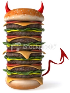 hamburger_stock-photo-14075873-evil-hamburger