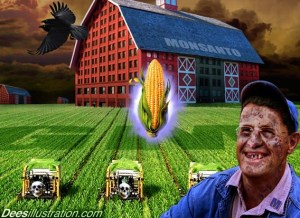 Monsanto_barn_dees