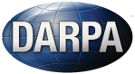 DARPA_0_logo