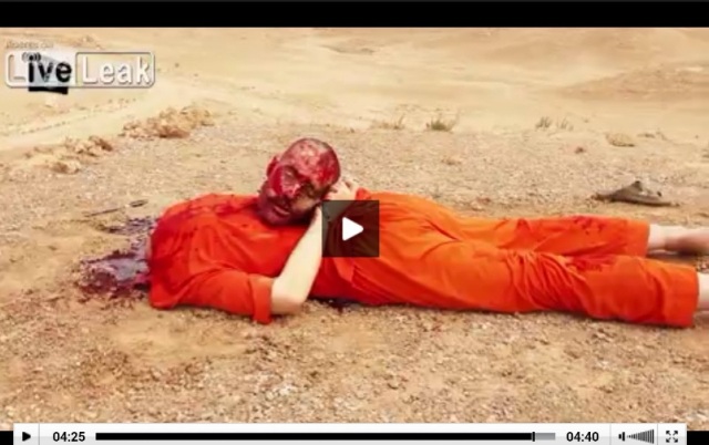 ISIL_lefejezte_James Wright Foleyt_vagy_nem2
