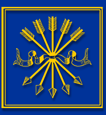 A  Rothschildok címere