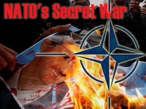 nato_secret_war_on_syria