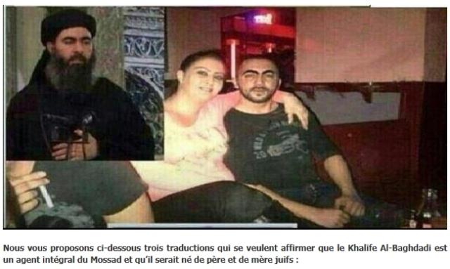 ISIL_Mossad_al_Baghdadi