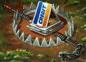 Hitel_Credit-Card-Debt-Recovery-Pic